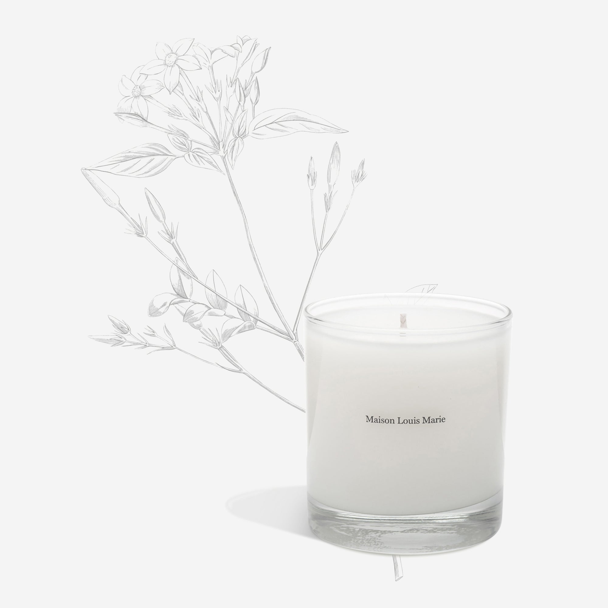 No.14Candle.jpg?v=1736370083
