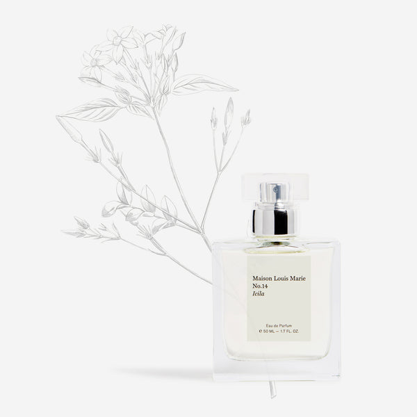 No.14EaudeParfum_grande.jpg?v=