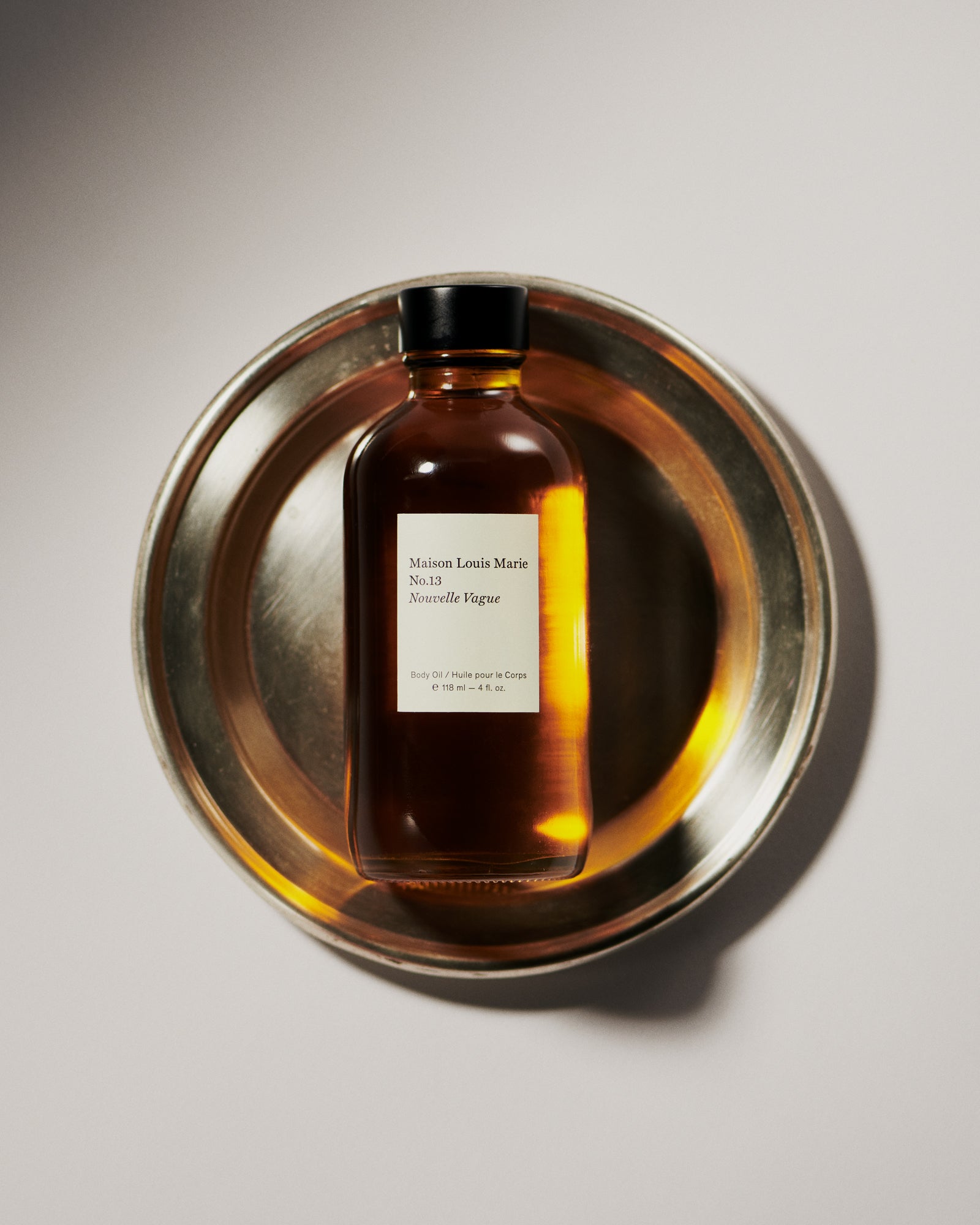 mlm_evergreen_no13_body_oil_01