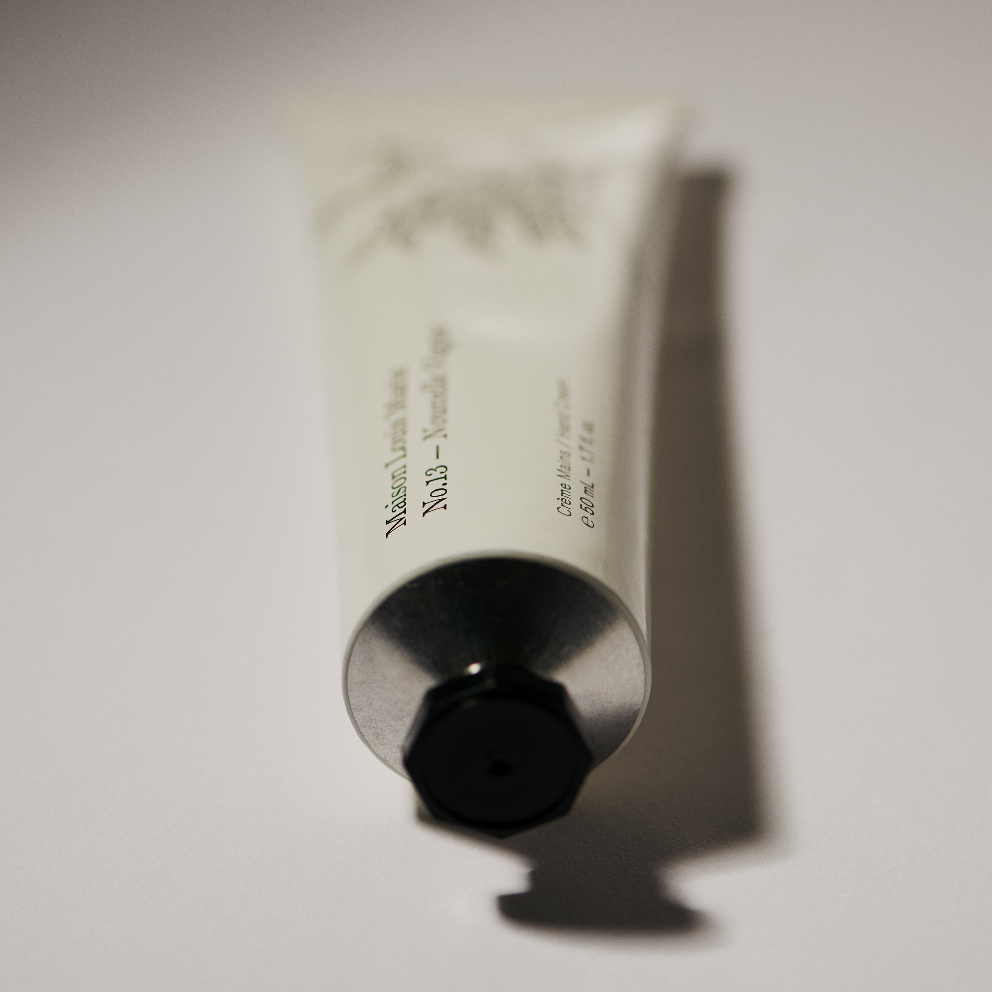 No.13 Nouvelle Vague Hand Cream | Best Hand Lotion and Hand Care