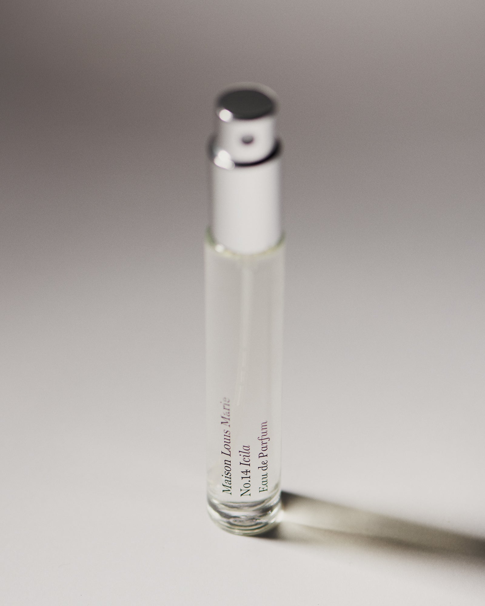 メゾンルイマリー No.14イシラ オードパルファム 50ml No. 14 Icila Eau de Parfum: Perfumes & Luxury Floral Perfume