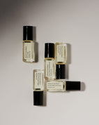 Perfume Oil Discovery Set - Bestseller Fragrances