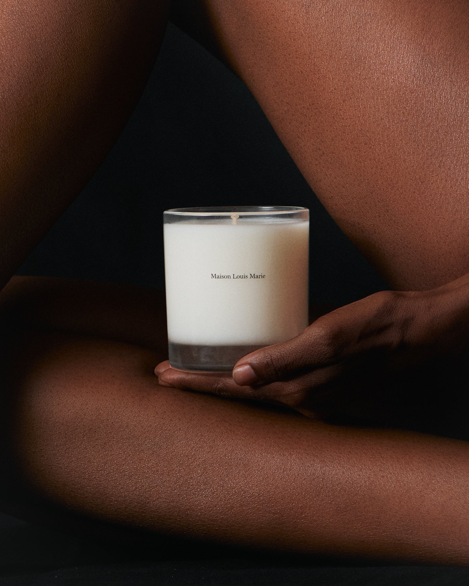 No. 14 Icila Scented Candle | Best Scented Candles & Soy