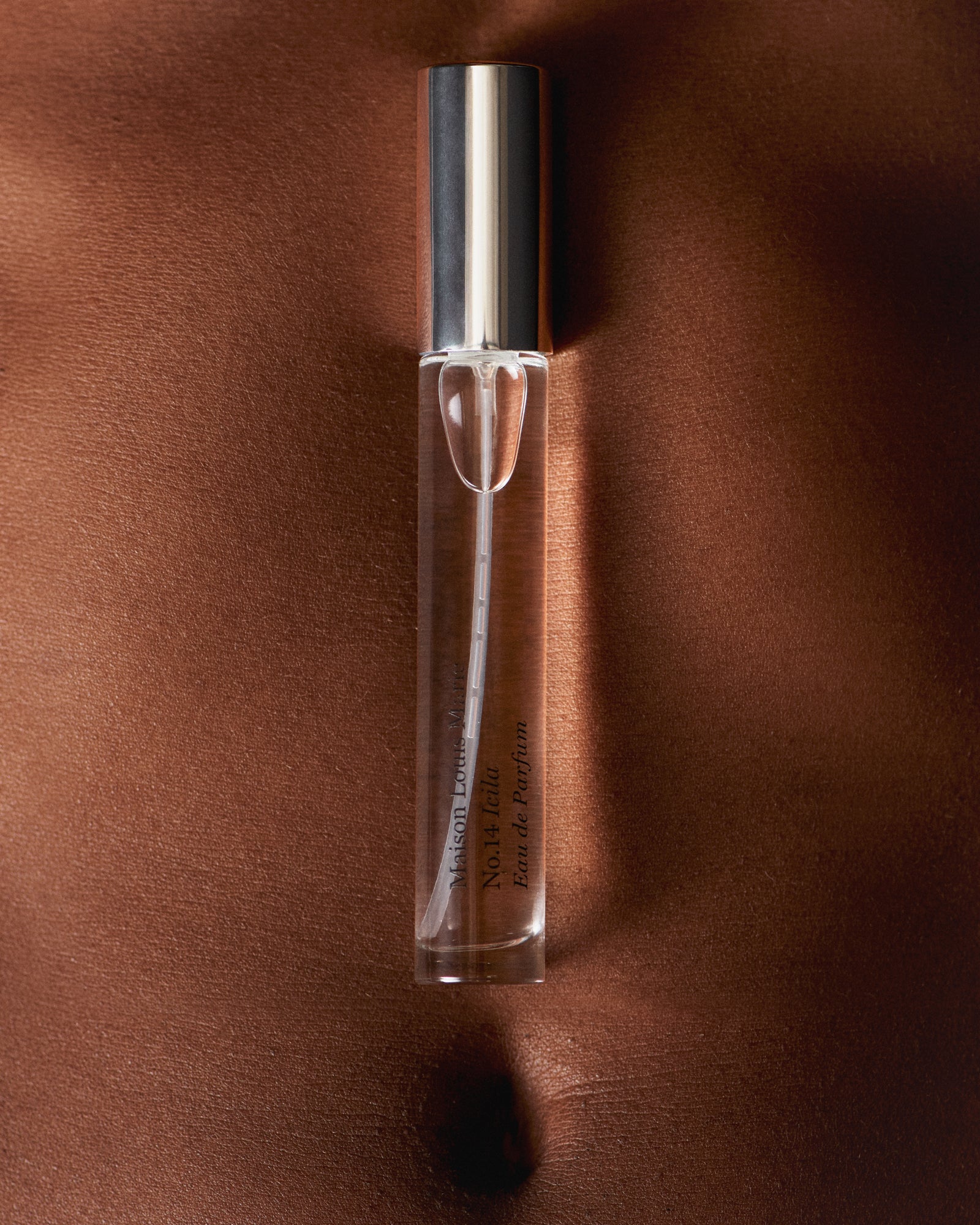 メゾンルイマリー No.14イシラ オードパルファム 50ml No. 14 Icila Eau de Parfum: Perfumes & Luxury Floral Perfume