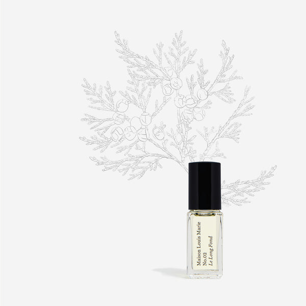 The PERFUME OIL FACTORY 【PREMIUM 02】 main03_2040x.jpg?v=1614325542