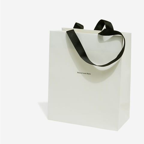 Gift Bag